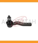 ���������� ������� /������� ����� /555 ��� Toyota GT-86 2012-2018 ZN6; SE-A181L; SU00300834 555 SEA181L SEA181L ����