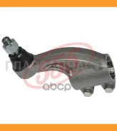 ���������� ������� /������� ����� /555 ��� Mitsubishi Fuso 1988-; SE-7741L; (KTR1149) MC806270 MK309050 555 SE7741L SE7741L ����