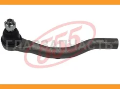 ���������� ������� ���� | ���� | Honda Odyssey RA6 99- 555 SEH041R SEH041R ����