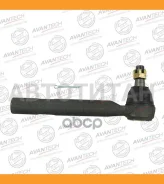 ���������� ������� Avantech ATE0230 ����
