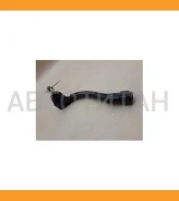 ���������� ������� Avantech ����� ATE1006L ����