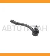 ���������� ������� Avantech ������ ATE1006R ����