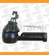 ���������� ������� Avantech ATE0406 ����