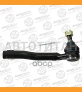 ���������� ������� Avantech ������ ATE0415R ����