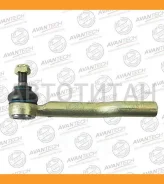 ���������� ������� Avantech ������ ATE0701R ����