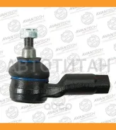 ���������� ������� Avantech ATE0511 ����