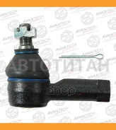 ���������� ������� Avantech ATE0505 ����