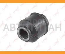 ����������� ���������� ���� | ��� ����/��� | Hyundai Accent (LC_) / ������ ����� 00- C9712 ����