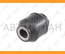 ����������� ���������� ���� | ��� ����/��� | C9713 ����