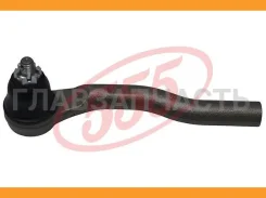 ���������� ������� Honda FIT 13- RH 555 SEH521R, ������ SEH521R ����
