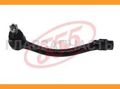 ���������� ������� ���� | ���� | Hyundai Elantra [2011-2016], i30 [2011-�], Veloster [2011-�] / KIA CEED [2012-�], Proceed [2012-�], SOUL [2011-�] 555...