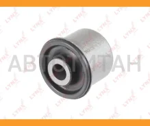 ����������� ������ �������� | ��� ����/��� | Hyundai Santa FE (CM) 06- / iX55 (EN) 08- / Sonata (NF) 05- / Grandeur (TG) 05- / KIA Sorento (XM) 09- C9...