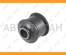 ����������� ���������� ���� | ��� ����/��� | MMC Pajero II (V2_W, V4_W) 91-00 / Montero Sport Challenger (K9_W) 96-06 C9726 ����