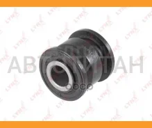 ����������� ������� ����� MMC Diamant (F3_A, F4_A) 95-02 / MMC L200 (KA4T/KB4T, KA9T/KB9T) 05- / Triton (KB9T) 06- / Pajero III (V6_W, V7_W) 00-06 / P...