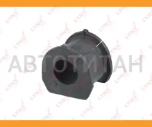 ������ ������������� | ����� | MMC Pajero II (V2_W, V4_W) 91-00 (5D) / L400 Space GEAR / Delica Space GEAR (PA_, PB_) 2WD 94-02 C9737 ����