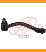 ���������� ������� /�������� ����� /������ 555 ��� Hyundai Sonata 2006-2010 Azera 2006-2011; SEK-8101L; 568203K000 3K500 CEKH34L 555 SEK8101L SEK8101L...