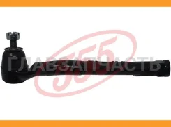���������� ������� ���� | ���� | Hyundai Tucson ? LM 09- OUT R 56820-2S050 555 SEK8471R SEK8471R ����