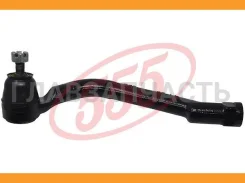 ���������� ������� ���� | ��� | Hyundai Tucson ? LM 09- OUT L 56820-2S000 555 SEK8471L SEK8471L ����