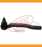���������� ������� /�������� ����� 555 ��� Nissan Micra K12 2002-2004; SE-N071L; 48640AX600 CEN131 555 SEN071L SEN071L ����