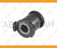 ����������� ������� ����� Mazda 3 / Axela (BK_, BL_) 03- / Mazda 5 (CR_) 05- / Premacy (CR_) 05- / ENG. L3 (2.3L) C9741 ����