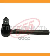 ���������� ������� /�������� ������ /����� 555 ��� Nissan Murano; SE-N121; (KTR1106 0221-Z50U) 485200B025 D85200B025 CEN105 555 SEN121 SEN121 ����