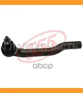 ���������� ������� /�������� ������ 555 ��� Nissan Micra K12 2002-2004; SE-N071R; 48520AX600 CEN130 555 SEN071R SEN071R ����