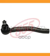 ���������� ������� ���� | ����� ��� | Nissan: NV200 (M20X) SEN341L ����