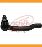 ���������� ������� ���� | ��� | Nissan Pathfinder 05- 555 SEN281R SEN281R ����
