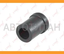 ������ ������� Nissan Atlas / Condor (F23) 92-07 C9793 ����