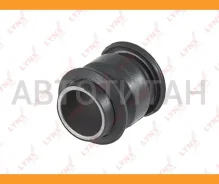 ����������� ���������� ���� | ��� ����/��� | Subaru Impreza G10, G11 (GC-GF, GD-GG) 92-07 / Legacy / Outback B11 (BD-BG) 93-98 / 2WD C9797 ����