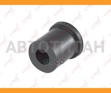 ����������� ������� Toyota Caldina (ET196) 92-02 / Corolla / Sprinter (EE10_) 92-02 C9870 ����