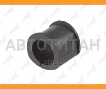 ������ ������������� | ����� | Suzuki Aerio/Liana (RH413-416-418-420) 02- / Swift II (SF413-416) 93-03 / Baleno / Cultus (SY_) 95-03 C9816 ����