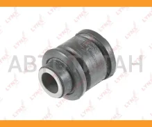 ����������� ���������� ���� | ����� ��� | C9861 ����