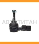 ���������� ������� Avantech ATE2501 ����