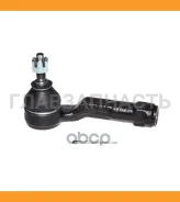 ���������� ������� Avantech ����� ATE1796L ����