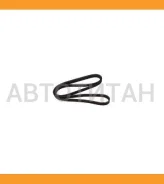 ������ ������������ Carberry 6PK1038 6PK1038 ����