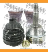 ���� �������� 31X59X28 FORD Transit TT9 2006-2013 2110-TRD9A48 [2110TRD9A48] 2110TRD9A48 ����