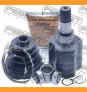 ���� ���������� ����� FORD Focus II 2004- [2111CB316LH] 2111CB316LH ����