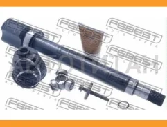 ���� ���������� ������ FORD Focus II CB4 2008-2011 [2111CB420RH] 2111CB420RH ����
