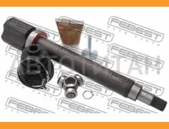 ���� ���������� ������ FORD Focus II CB4 2008-2011 [2111CB316RH] 2111CB316RH ����