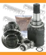 ���� ����� ����� FORD Fiesta/Fusion (CBK) 2001-2008 2111-Fusatlh [2111Fusatlh] 2111FUSATLH ����