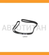 ������ ������������ UAZ 3163 Patriot ��� A/C 6PK2120 ����