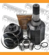 ���� ���������� ����� FORD Transit Connect (TC7) 2002- [2111TC7LH] 2111TC7LH ����