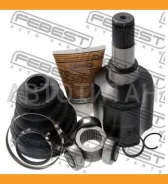 ���� ���������� ����� FORD Transit Connect (TC7) 2002- [2111Trclh] 2111TRCLH ����