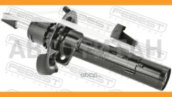 ����������� ������ ����� FORD Focus II 08-11 21665158FL [21665158FL] 21665158FL ����