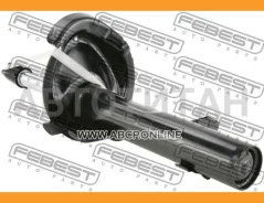 ����������� �������� ������ Ford C-Max/Focus 06 [21665159FR] 21665159FR ����