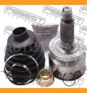 ���� �������� 26x54.5x31 KIA Carnival/Sedona 05 2006.11-2014 [GEN] [2210Carna54] 2210CARNA54 ����