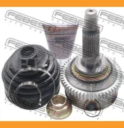 ���� ������� KIA Carnival/Sedona 99-05 2210-016A54 [2210016A54] 2210016A54 ����