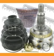 ���� �������� 27x65x30 KIA Opirus 06 2006.11- [GEN] [2210GHA47] 2210GHA47 ����