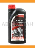 Chempioil Optima GT
